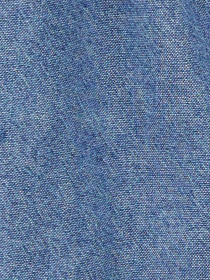 Одежда для младенцев Carter’s модель 1Q467210 Фото