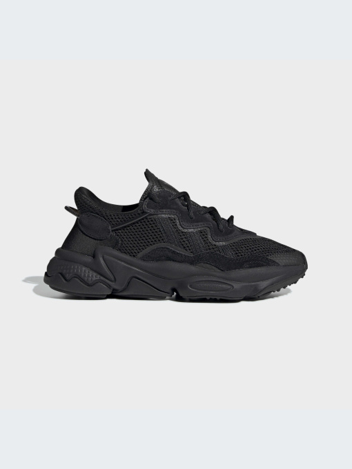 Кроссовки Adidas Ozweego модель EE7775 Фото