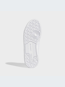 Кроссовки Adidas Forum модель FY7981 Фото