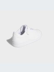 Кроссовки Adidas Forum модель FY7981 Фото