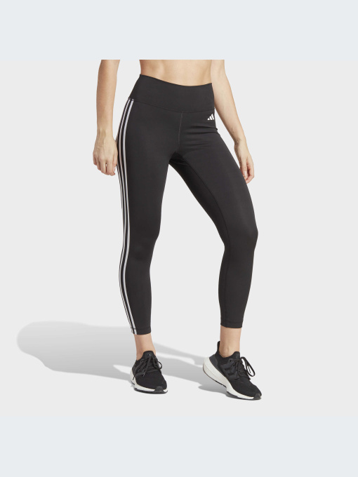 Штани Adidas модель HT5438 Фото