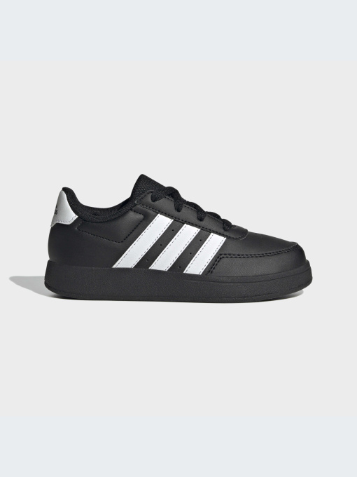 Кроссовки Adidas модель HP8961 Фото
