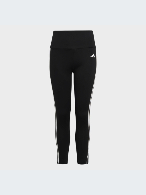 Штани Adidas модель HR5786 Фото