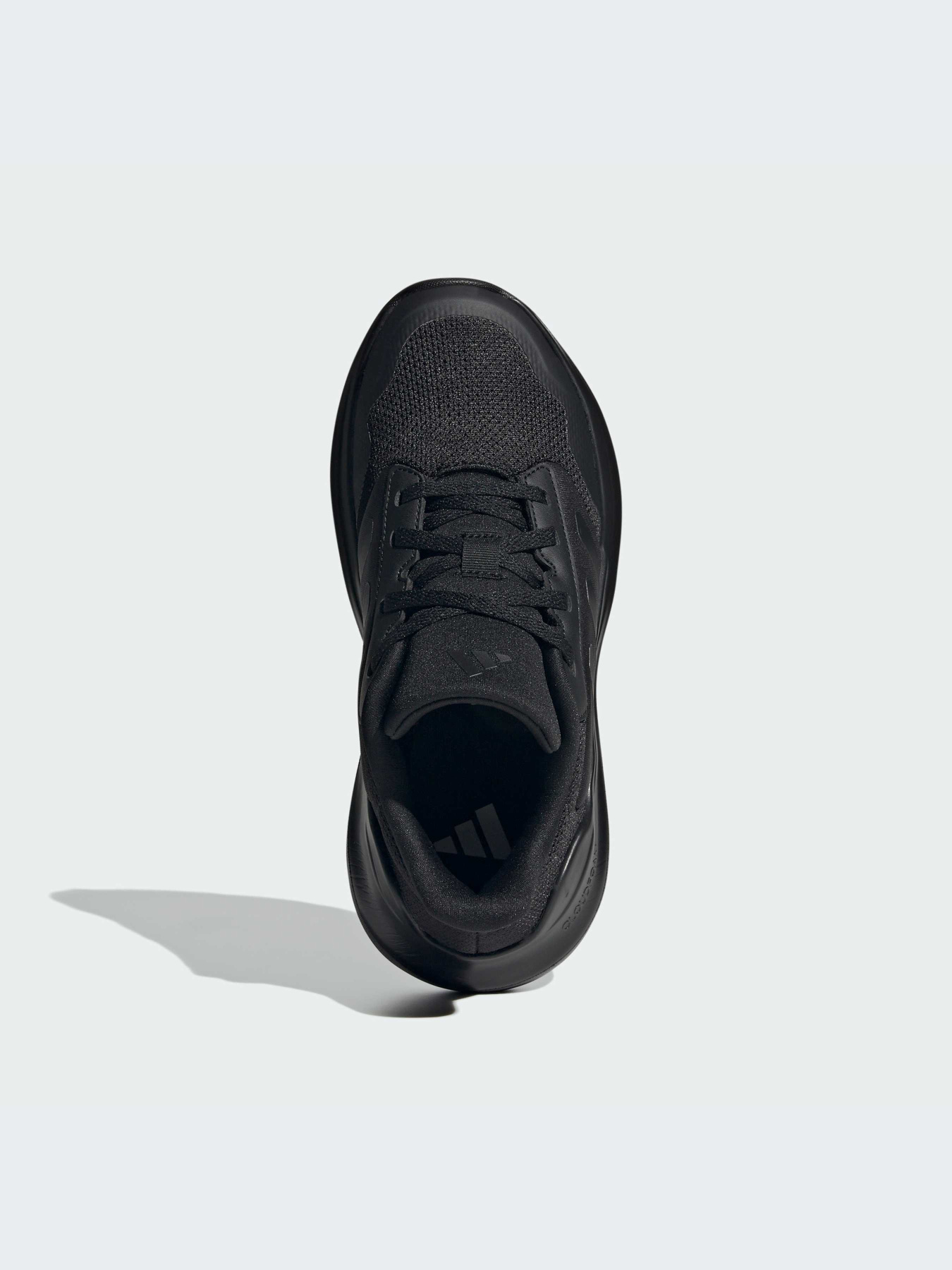 Кросівки Adidas модель IE3542 Кросівки Adidas модель IE3542 Фото