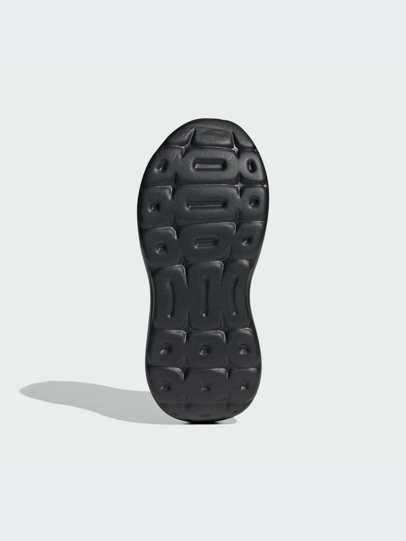 Кросівки Adidas модель IE3542 Кросівки Adidas модель IE3542 Фото
