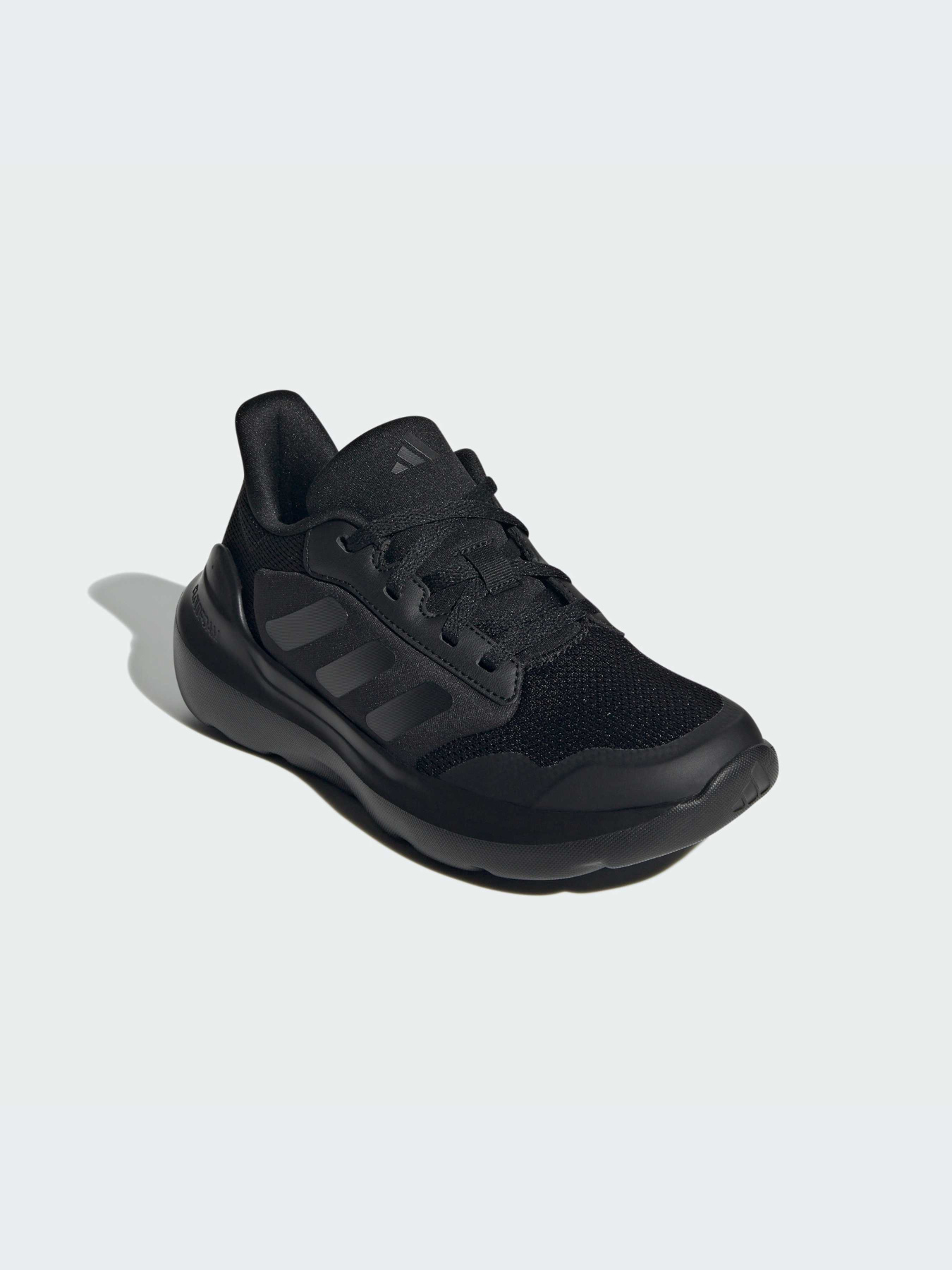 Кросівки Adidas модель IE3542 Кросівки Adidas модель IE3542 Фото