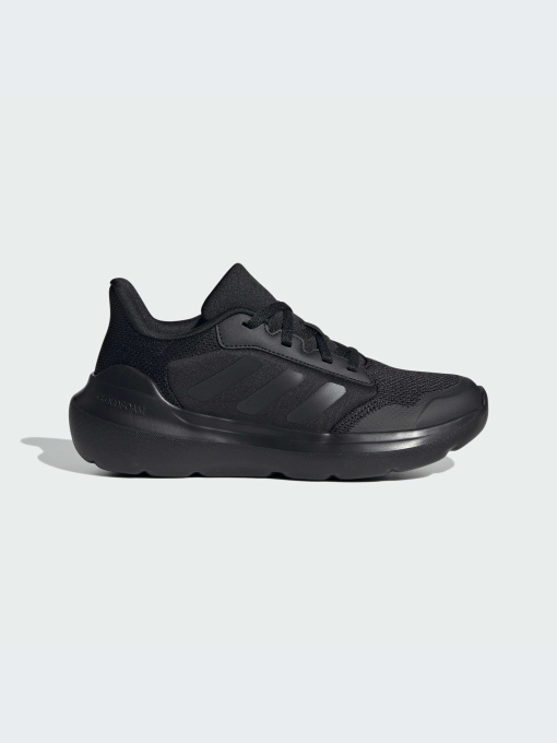 Кросівки Adidas модель IE3542 Фото