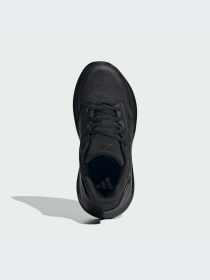 Кросівки Adidas модель IE3542 Фото
