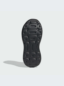 Кросівки Adidas модель IE3542 Фото