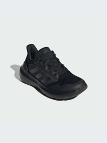 Кросівки Adidas модель IE3542 Фото