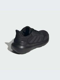 Кросівки Adidas модель IE3542 Фото