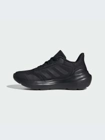 Кросівки Adidas модель IE3542 Фото