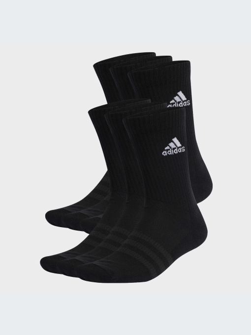 Носки и гольфы Adidas модель IC1316 Фото