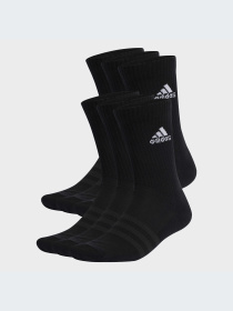 Носки и гольфы Adidas модель IC1316 Фото
