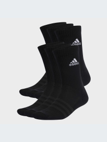 Носки и гольфы Adidas модель IC1316 Фото