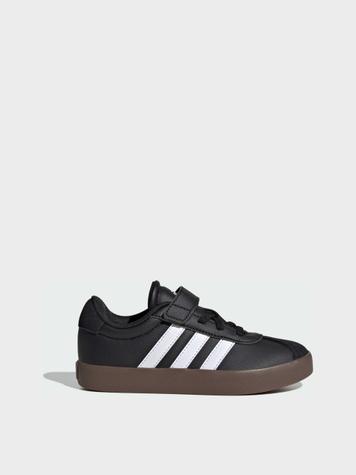 Кеди Adidas модель ID9154 Фото