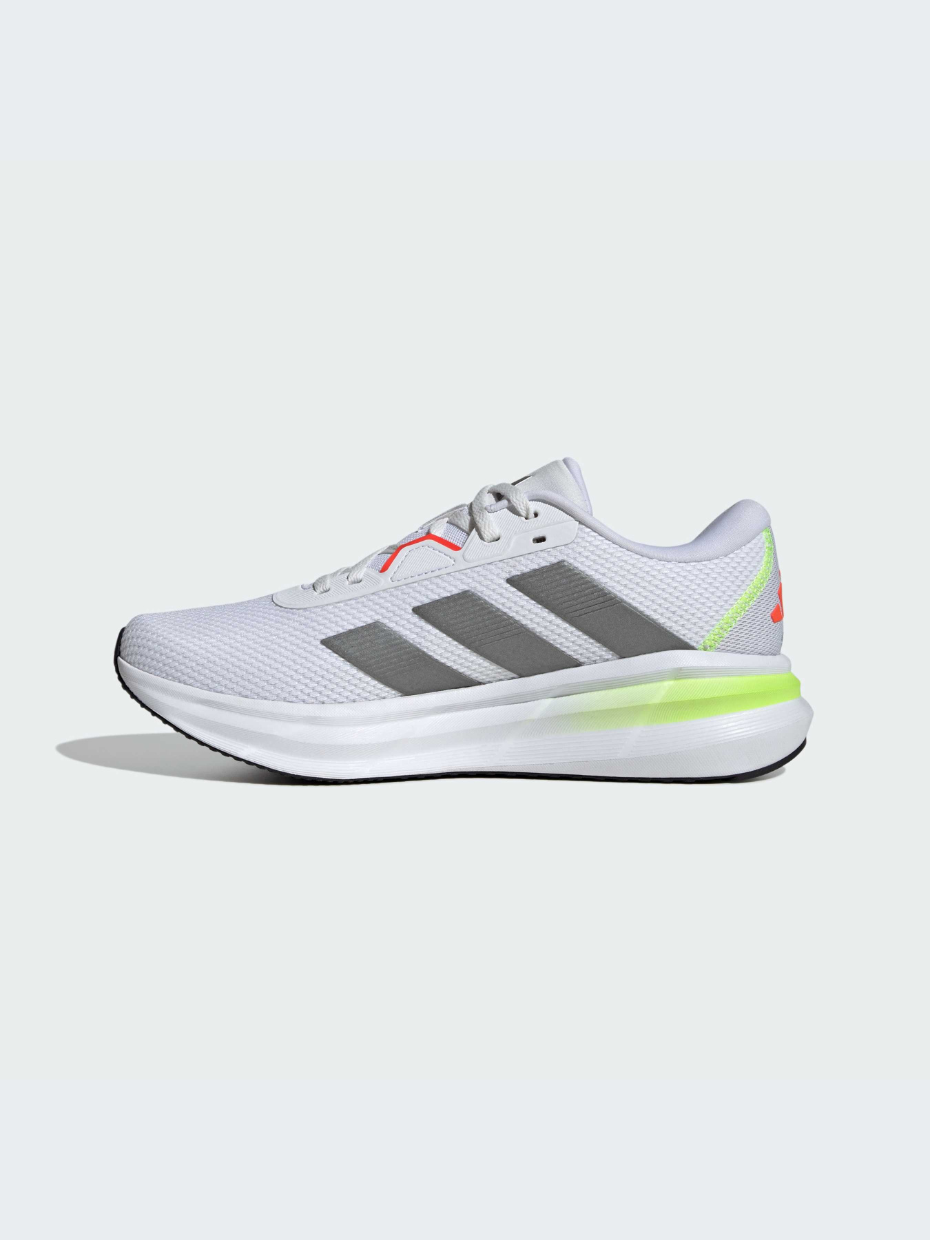 Кроссовки Adidas Galaxy модель ID8759 Фото