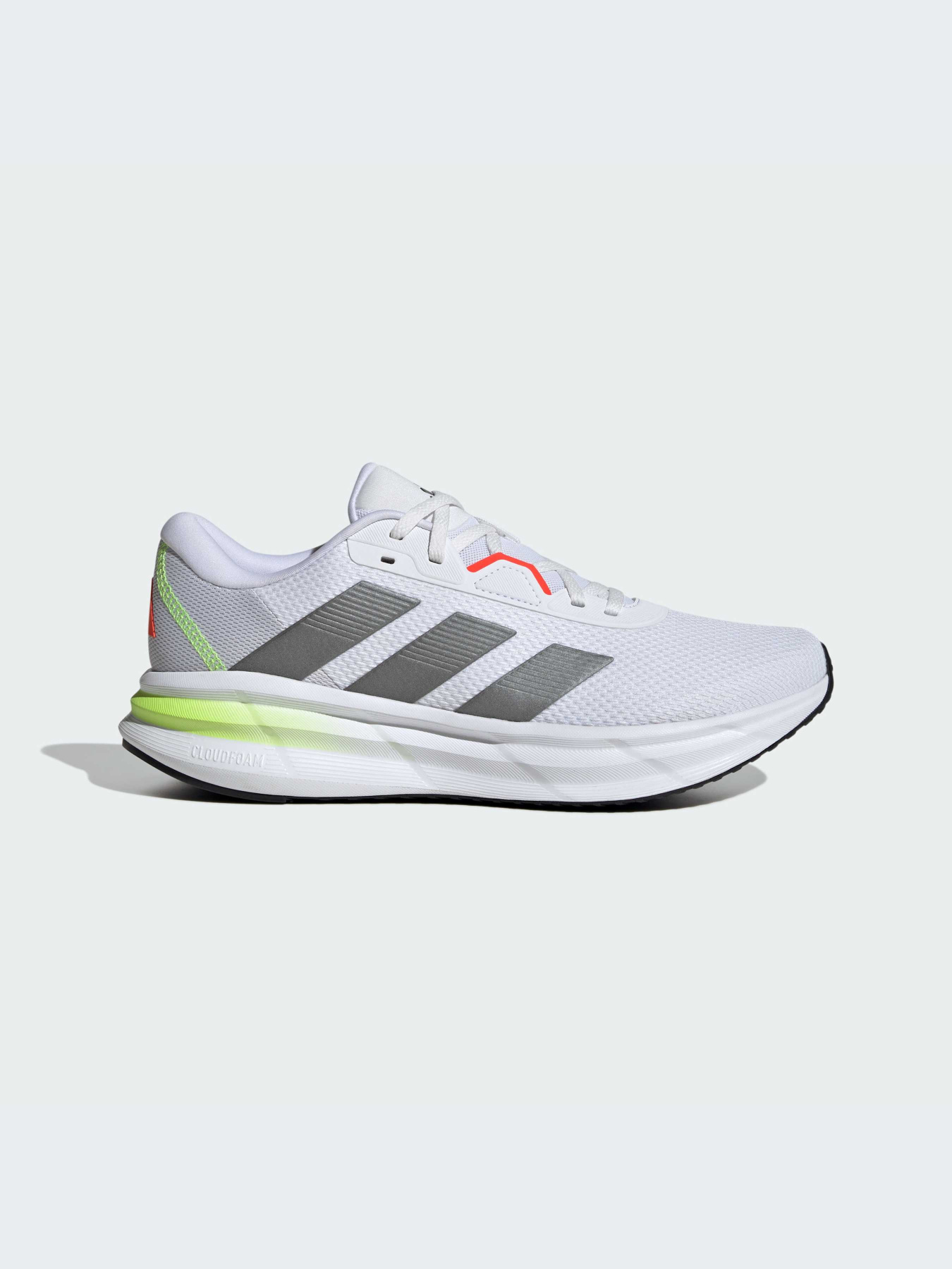 Кроссовки Adidas Galaxy модель ID8759 Фото