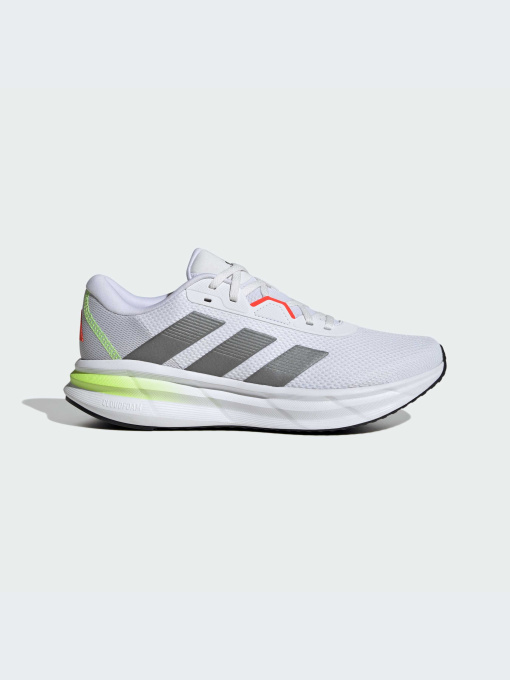 Кроссовки Adidas Galaxy модель ID8759 Фото