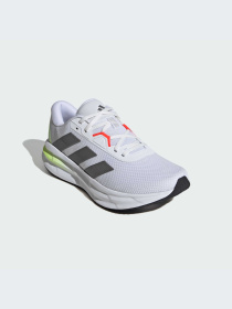 Кроссовки Adidas Galaxy модель ID8759 Фото