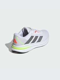 Кроссовки Adidas Galaxy модель ID8759 Фото