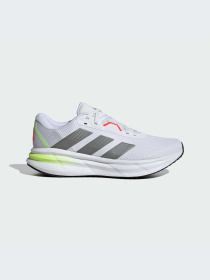 Кроссовки Adidas Galaxy модель ID8759 Фото