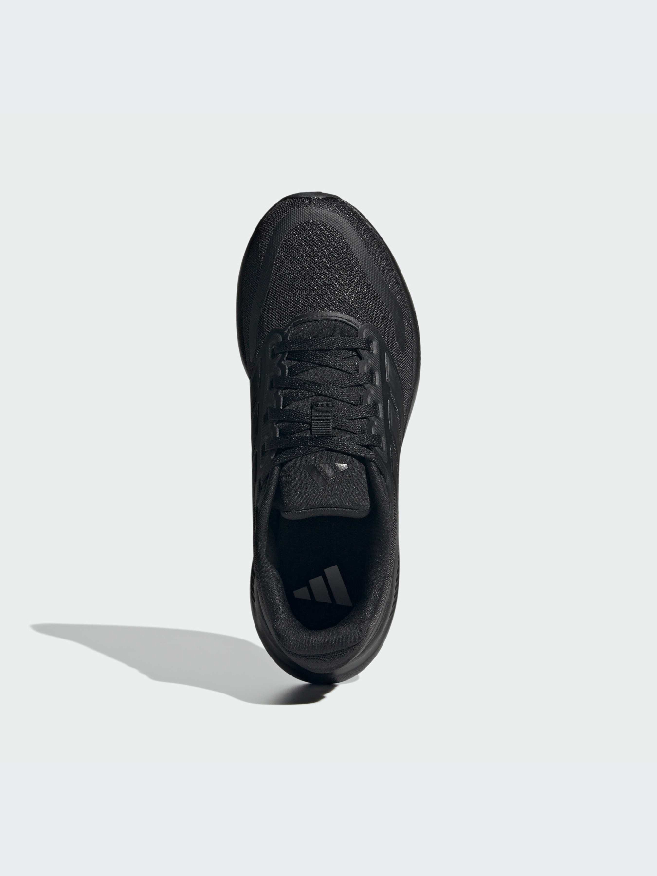 Кросівки Adidas Runfalcon модель IE8586 Кросівки Adidas Runfalcon модель IE8586 Фото