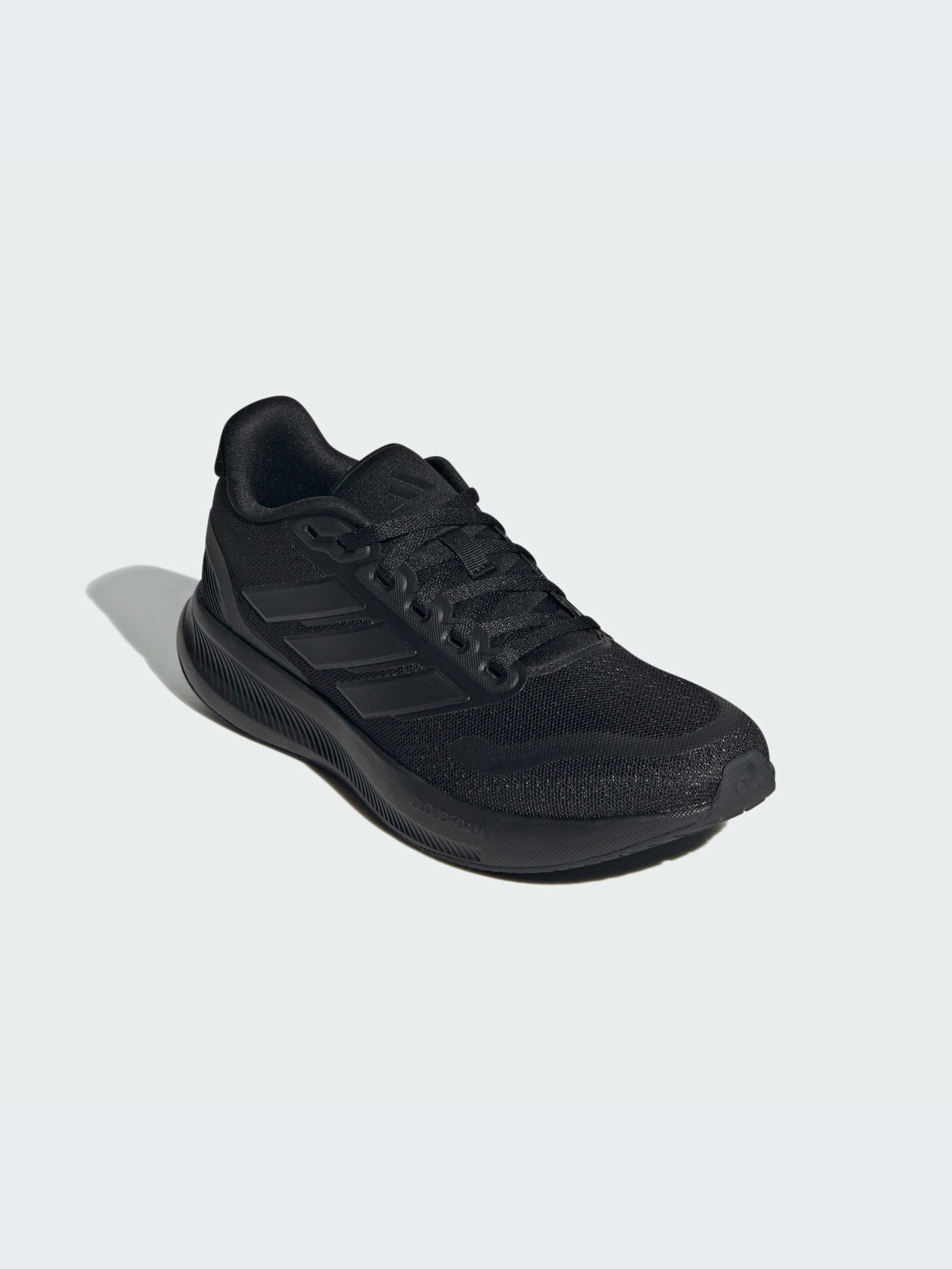 Кросівки Adidas Runfalcon модель IE8586 Кросівки Adidas Runfalcon модель IE8586 Фото