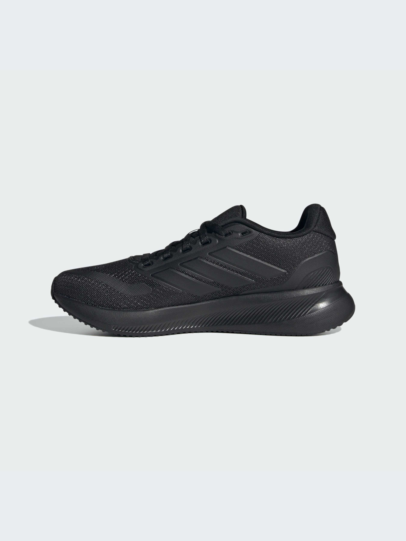Кросівки Adidas Runfalcon модель IE8586 Кросівки Adidas Runfalcon модель IE8586 Фото
