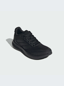 Кросівки Adidas Runfalcon модель IE8586 Фото