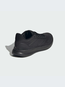 Кросівки Adidas Runfalcon модель IE8586 Фото