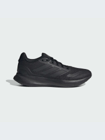 Кросівки Adidas Runfalcon модель IE8586 Фото