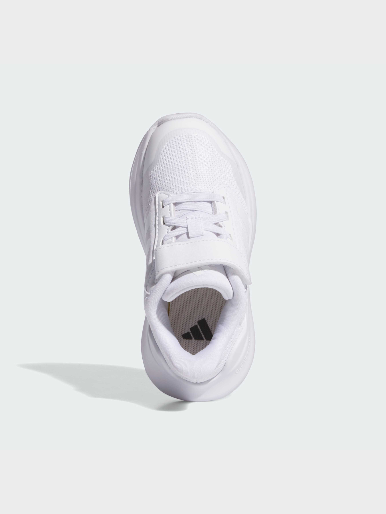 Кроссовки Adidas модель IE5984 Фото