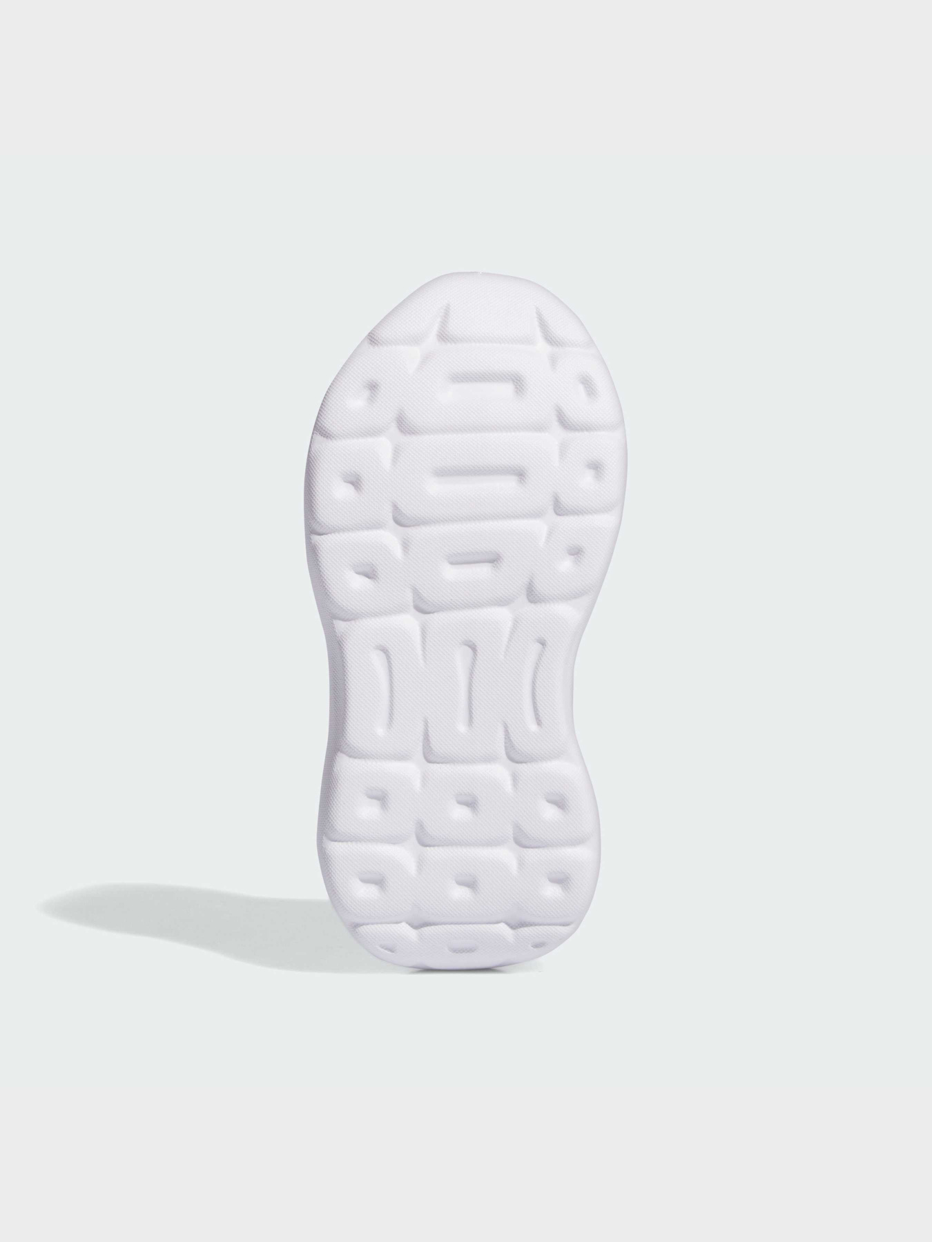 Кроссовки Adidas модель IE5984 Фото