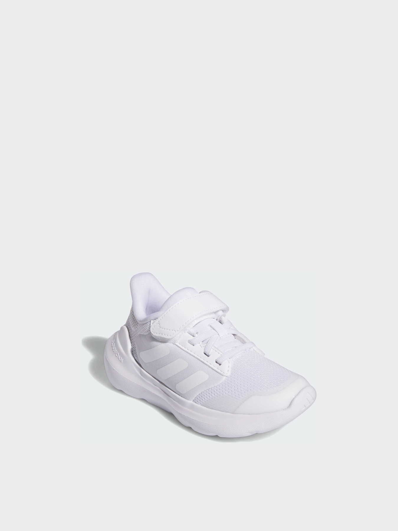 Кроссовки Adidas модель IE5984 Фото