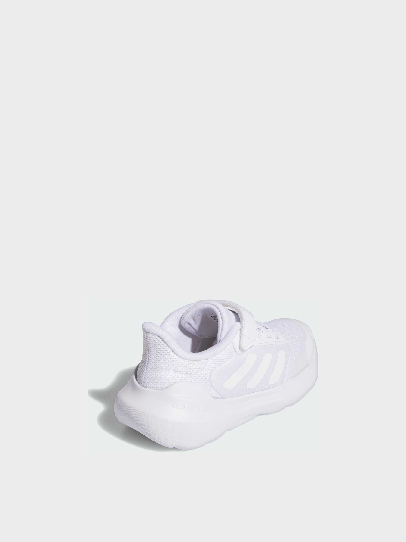 Кроссовки Adidas модель IE5984 Фото