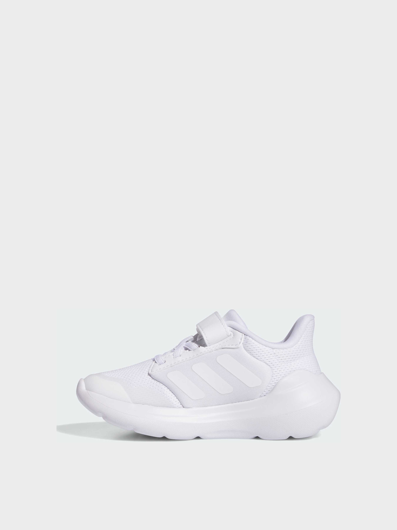 Кроссовки Adidas модель IE5984 Фото