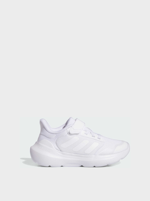 Кросівки Adidas модель IE5984 Фото
