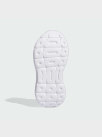 Кроссовки Adidas модель IE5984 Фото