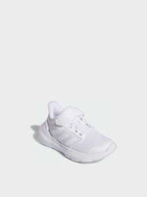 Кроссовки Adidas модель IE5984 Фото