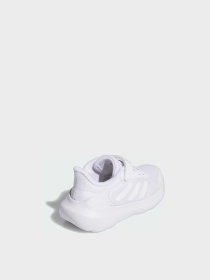 Кроссовки Adidas модель IE5984 Фото