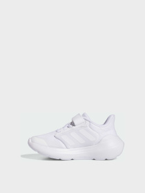 Кроссовки Adidas модель IE5984 Фото
