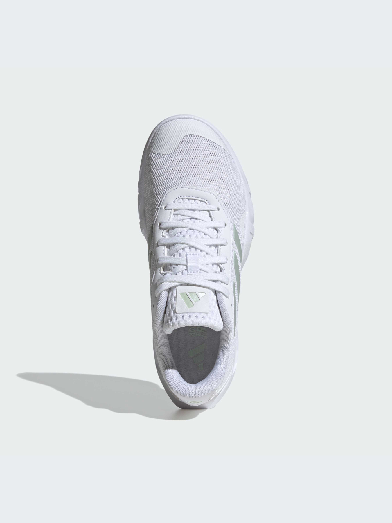 Кроссовки Adidas модель ID8639 Кроссовки Adidas модель ID8639 Фото