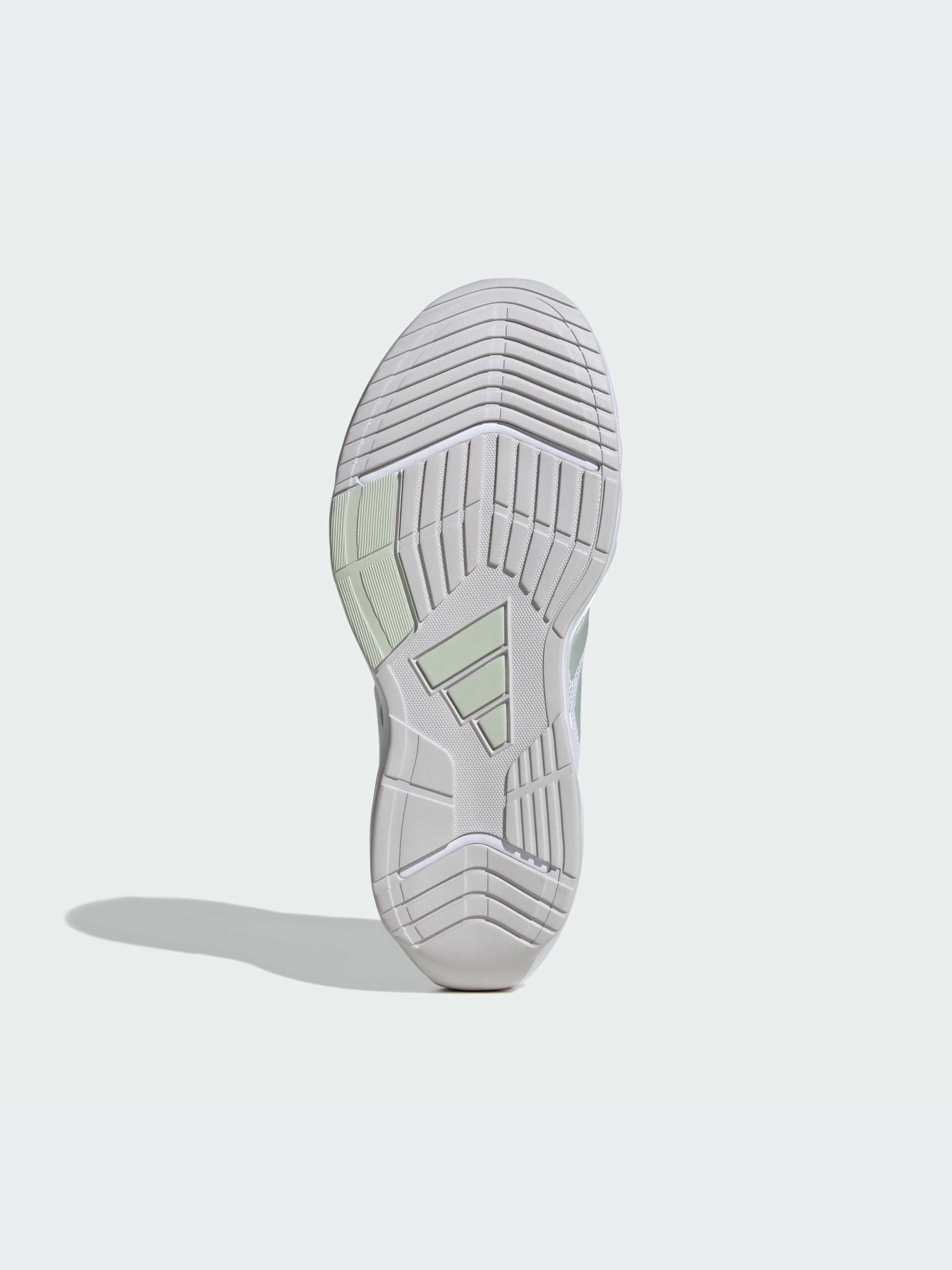 Кроссовки Adidas модель ID8639 Кроссовки Adidas модель ID8639 Фото