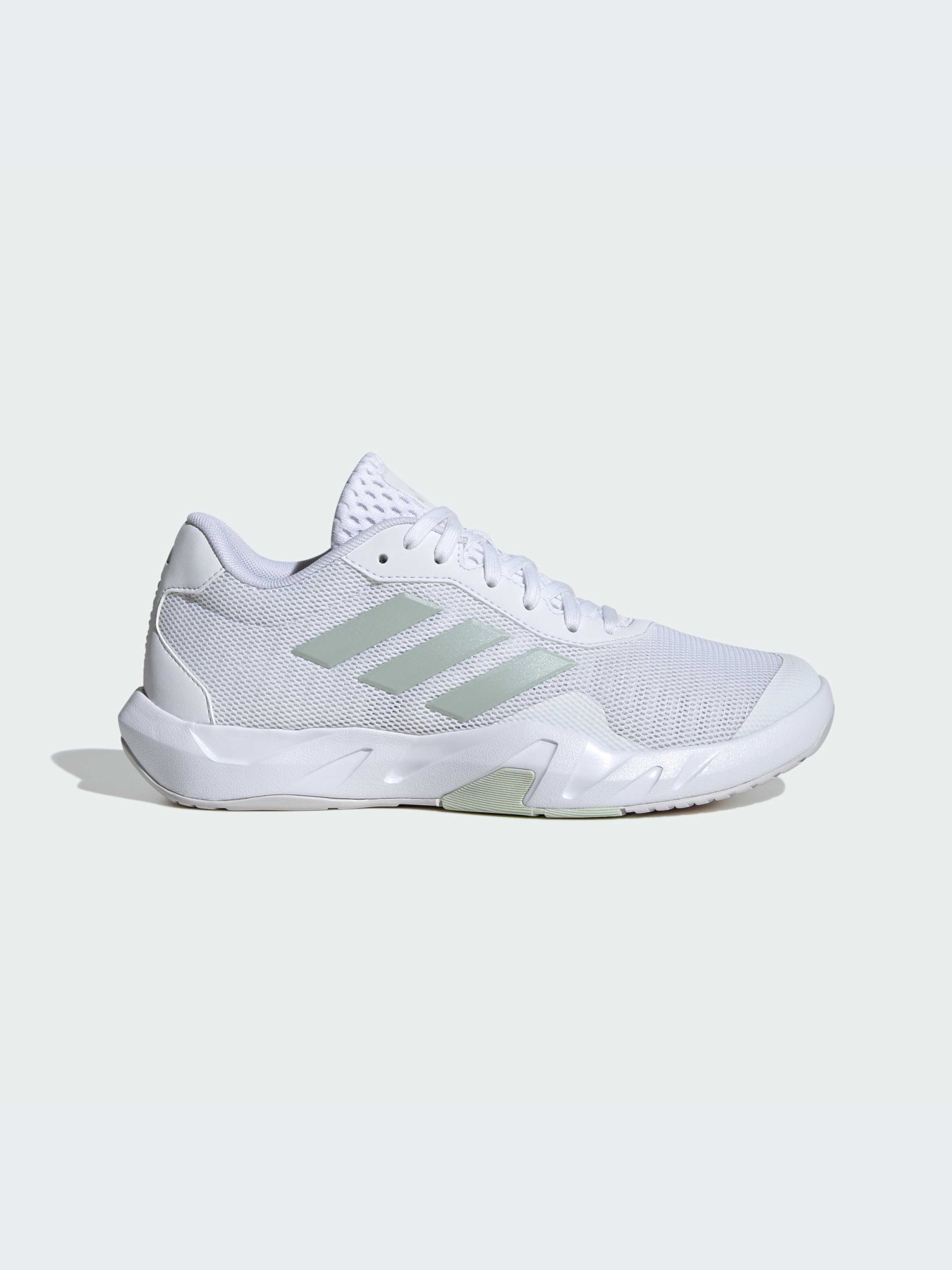 Кроссовки Adidas модель ID8639 Кроссовки Adidas модель ID8639 Фото