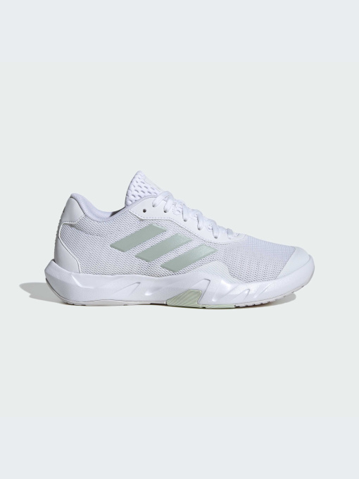 Кросівки Adidas модель ID8639 Фото