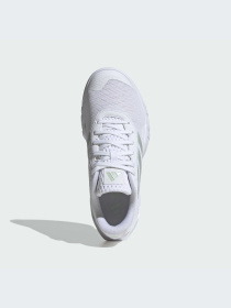 Кроссовки Adidas модель ID8639 Фото