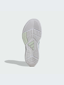 Кроссовки Adidas модель ID8639 Фото