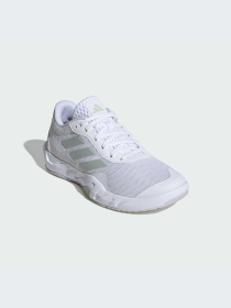 Кроссовки Adidas модель ID8639 Фото