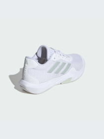 Кроссовки Adidas модель ID8639 Фото